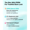 Picture of ANUA PDRN + HYALURONIC ACID CAPSULE 100 SERUM
